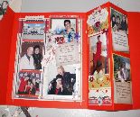 Scrapbooking